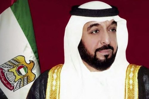 9 khoi tai san khong lo nhat the gioi cua vuong gia-Hinh-3