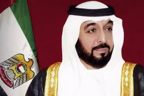 9 khoi tai san khong lo nhat the gioi cua vuong gia-Hinh-3