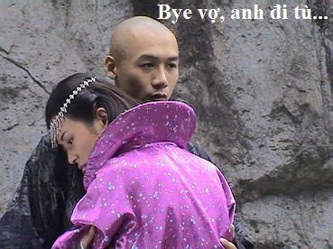 Là một diễn viên nổi tiếng, từng tạo được tiếng vang trong ngành điện ảnh với nhiều bộ phim hấp dẫn như Thiên Long Bát Bộ, Khang Hi vi hành, Thủy Hử... Cao Hổ bất chợt đánh mất mình và giờ phải đối mặt với sự trừng trị của pháp luật.