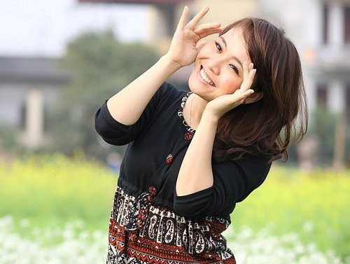 Giống như nhiều nữ BTV, MC thể thao khác, Minh Hà thường xuyên phải thức khuya, làm việc vất vả với cường độ cao. Tuy nhiên cô vẫn luôn giữ được sự năng động và tâm huyết trong công việc, tạo ấn tượng tốt đẹp, hấp dẫn khán giả.