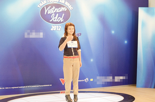 Cư dân mạng từng truyền tay nhau đoạn clip trong vòng sơ loại của Vietnam Idol năm 2012, với sự xuất hiện của thí sinh Lê Thị Soa, 17 tuổi đến từ Thừa Thiên Huế. Trong phần thi của mình, Soa đã có một câu nói khiến ban giám khảo phải bối rối khi tự nhận mình "Đẹp hơn cả ca sĩ Mỹ Tâm".