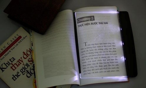 Nhung mon qua doc mung ngay 8/3