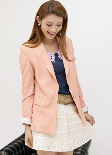 Dien mau hong diu ngot xuong pho ngay 8/3-Hinh-20