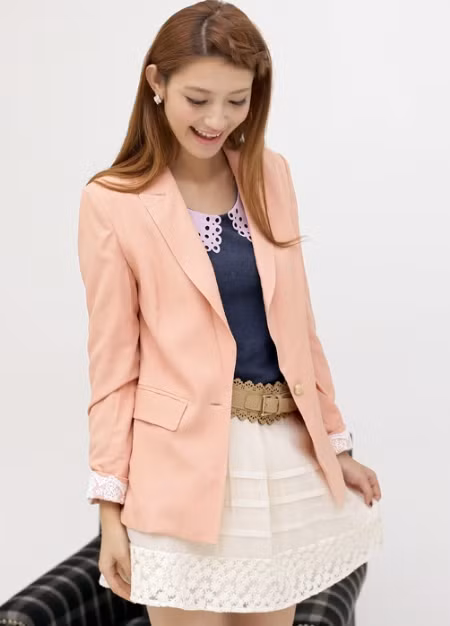 Dien mau hong diu ngot xuong pho ngay 8/3-Hinh-20