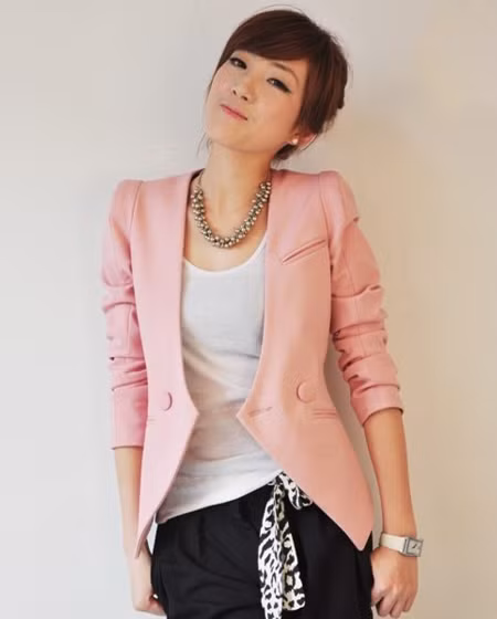 Dien mau hong diu ngot xuong pho ngay 8/3-Hinh-10