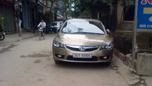 Doc vi y nghia bien so tu quy doc dao hay nhat-Hinh-6