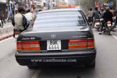 Doc vi y nghia bien so tu quy doc dao hay nhat-Hinh-4