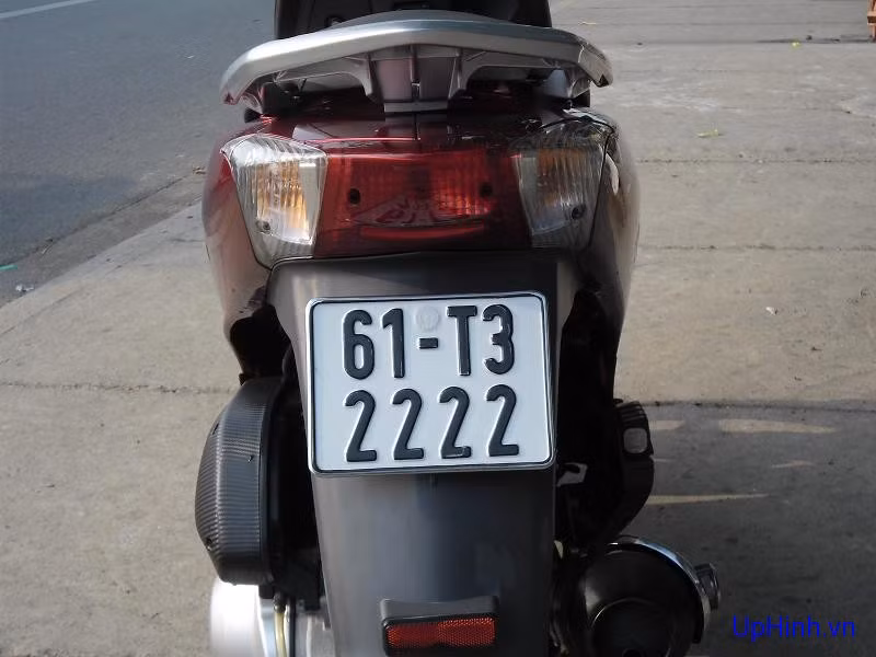 Doc vi y nghia bien so tu quy doc dao hay nhat-Hinh-2