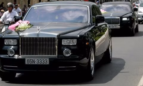 Doc vi y nghia bien so tu quy doc dao hay nhat-Hinh-3