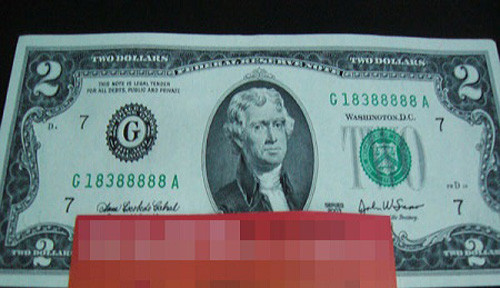 Dai gia Viet “vung” tien choi Tet the nao?-Hinh-3