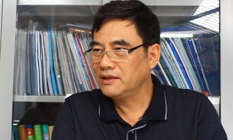 Nhận trái đắng từ trào lưu nâng mũi bằng tiêm filler - Hình 3 Nhan trai dang tu trao luu nang mui bang tiem filler-Hinh-3