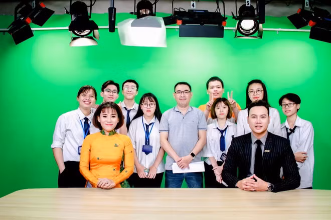 Uu diem khi hoc trung cap chinh quy sau tot nghiep THCS-Hinh-3