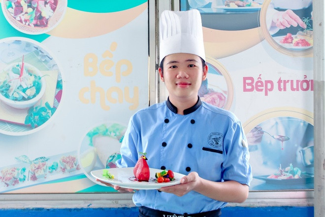 Uu diem khi hoc trung cap chinh quy sau tot nghiep THCS-Hinh-2