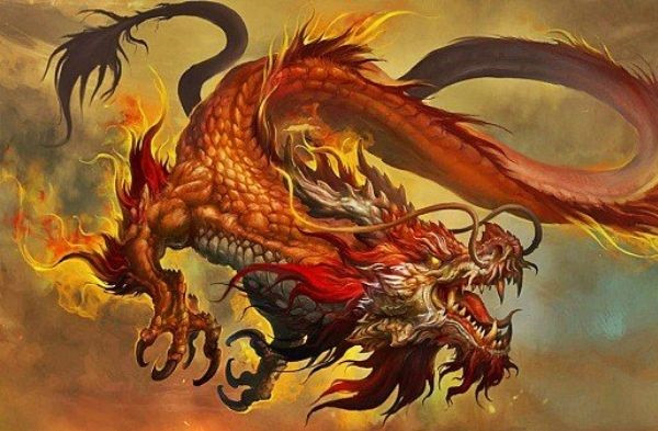 3 con giap mieng luon keu 'thung vi' nhung van 'vung tay qua tran'-Hinh-2