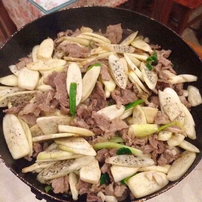 Loai cay moc dai thanh dac san giup tieu thuong kiem tien trieu moi ngay