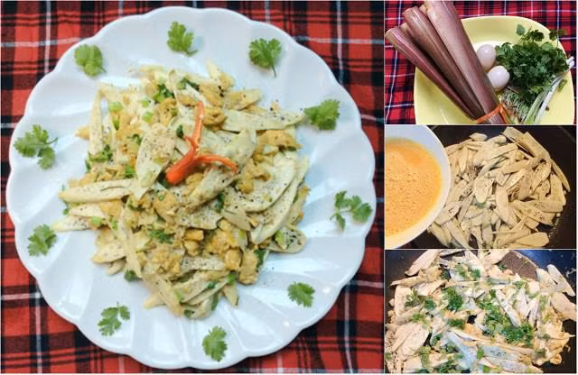 Loai cay moc dai thanh dac san giup tieu thuong kiem tien trieu moi ngay-Hinh-4