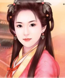 Đỗ Thị có ma lực gì khiến Quan Vũ si tình, Tào Tháo muốn độc chiếm? Do Thi co ma luc gi khien Quan Vu si tinh, Tao Thao muon doc chiem?