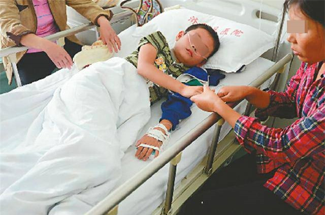 4 món ăn sáng tưởng chất lượng lại khiến trẻ càng ăn càng còi ảnh 1