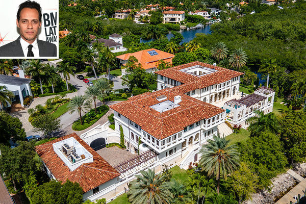 Can canh biet thu 520 ty chong cu Jennifer Lopez rao ban