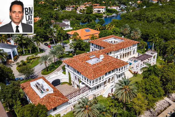 Can canh biet thu 520 ty chong cu Jennifer Lopez rao ban