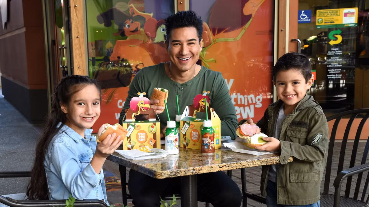 MC Miss Universe 2020 lam gi de co co bung 6 mui?-Hinh-3