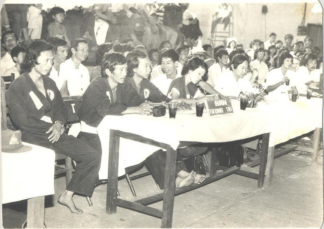 Vo su Sai Gon bi Quan Cong “nhap”, 4 cu da ha 4 ten cuop-Hinh-3