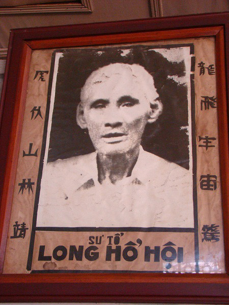 Vo su Sai Gon bi Quan Cong “nhap”, 4 cu da ha 4 ten cuop-Hinh-2