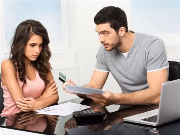 3 bi mat vo chong, phu nu thong minh khong bao gio tiet lo-Hinh-2