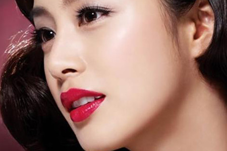 Họ thường là người gặp may mắn cả về sự nghiệp lẫn tình cảm. (Thông tin trong bài chỉ mang tính tham khảo).