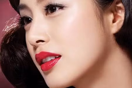 Họ thường là người gặp may mắn cả về sự nghiệp lẫn tình cảm. (Thông tin trong bài chỉ mang tính tham khảo).