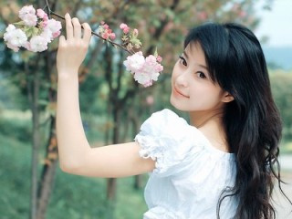 Người mũi nhỏ tuy không hút tiền tài, thậm chí còn khá gian truân trong một vài giai đoạn của cuộc đời, nhưng họ cũng có những cái hay riêng.