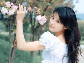 Người mũi nhỏ tuy không hút tiền tài, thậm chí còn khá gian truân trong một vài giai đoạn của cuộc đời, nhưng họ cũng có những cái hay riêng.