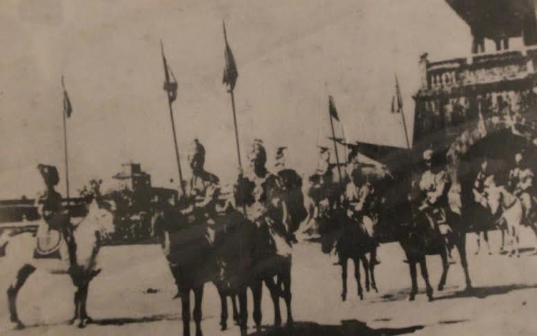 Ông được biết đến là một vị vua thanh khiết, hết lòng vì dân vì nước.