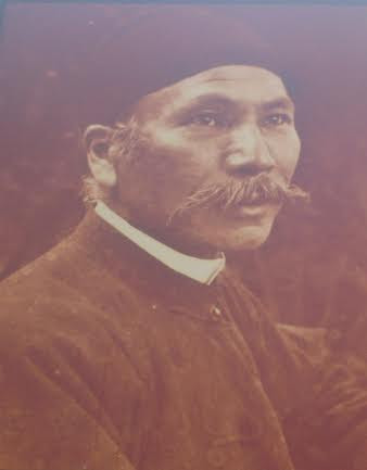 Phong trào Cần Vương do vua Hàm Nghi khởi xướng đã trở thành một phong trào đấu tranh vũ trang lớn trong lịch sử dân tộc.