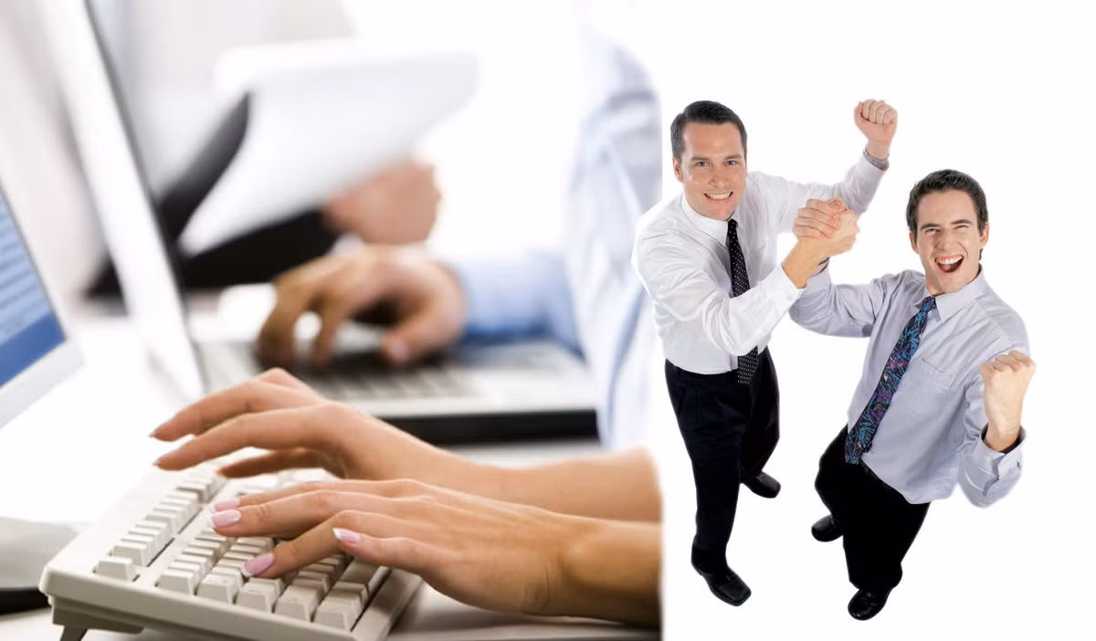 Theo nhân tướng học, tướng mặt cũng là một trong những dấu hiệu cho thấy khả năng thành bại trong công việc của con người. Vậy, những đặc điểm nào trên gương mặt cho thấy bạn khó thành công trên bước đường công danh sự nghiệp?