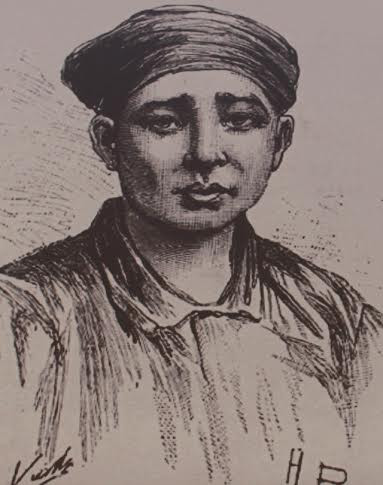 Ông là vị vua đầu tiên của triều Nguyễn có tư tưởng bảo vệ lòng tự tôn dân tộc, khánh cự quyết liệt với thực dân Pháp.