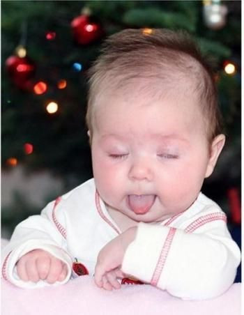 Vị gì mà lạ thế?