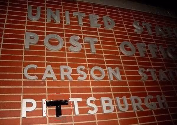 Chữa cháy khi bị mất chữ.