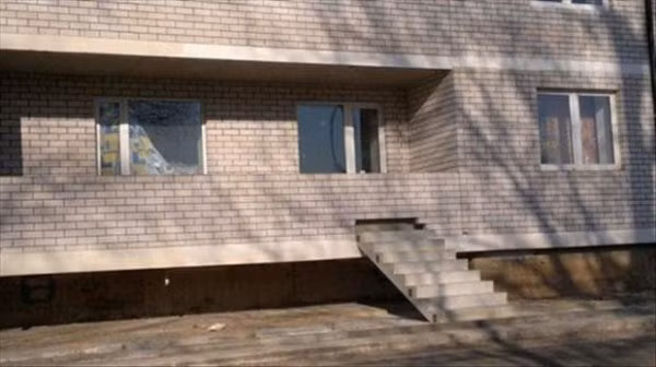 Đánh đố người dùng.