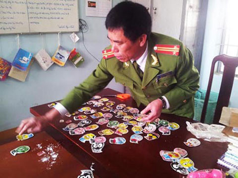 Nhan mat do choi Trung Quoc khien 32 hoc sinh ngat xiu-Hinh-2