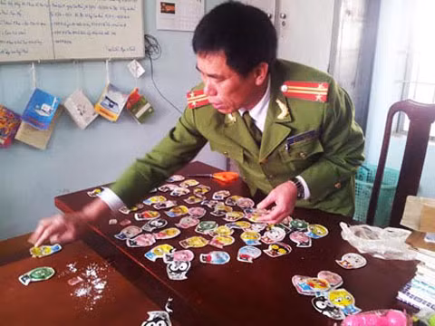 Nhan mat do choi Trung Quoc khien 32 hoc sinh ngat xiu-Hinh-2