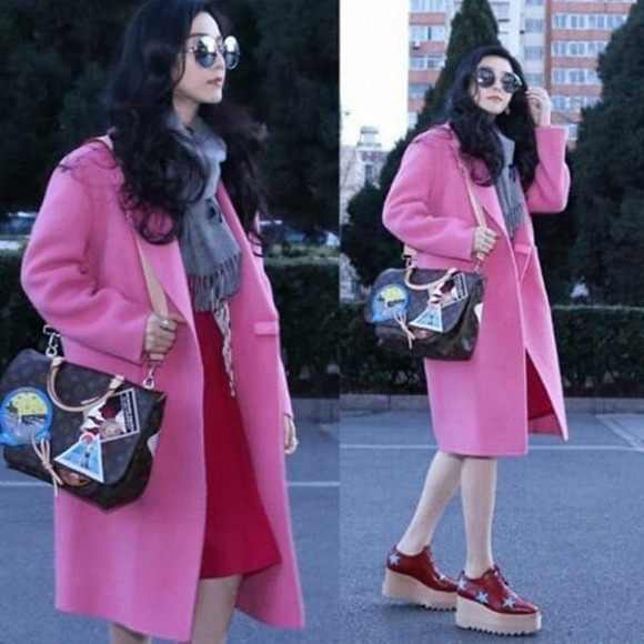 Pham Bang Bang an mac xue xoa, song chat vat sau khi bi “dong bang” cong viec-Hinh-4