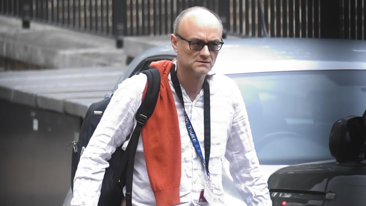 Politico: Viet Nam xep hang cao nhat the gioi trong chong Covid-19-Hinh-6