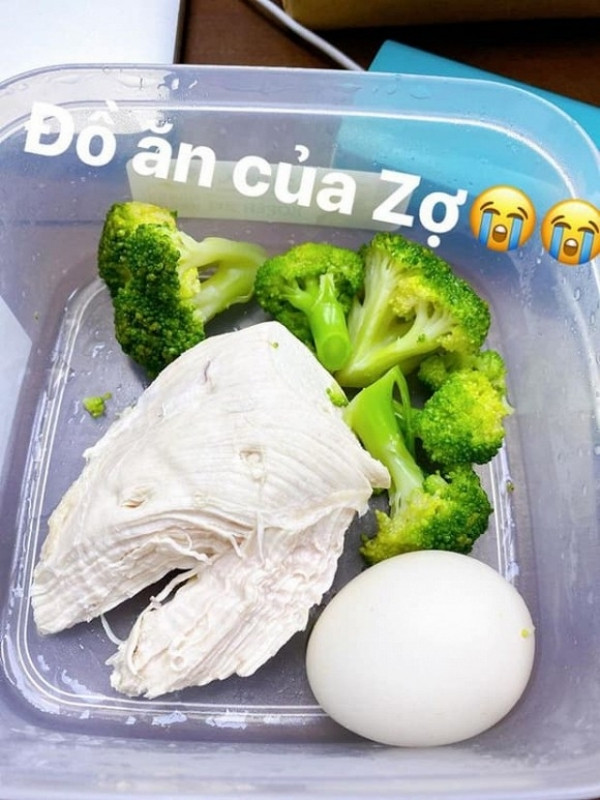 Nha Phuong bat mi bi quyet so huu voc dang van nguoi me sau sinh-Hinh-4