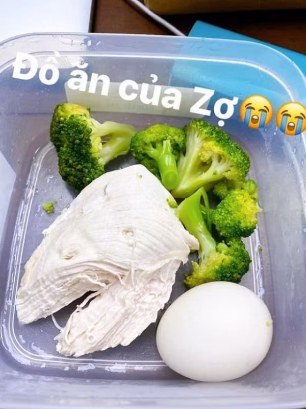 Nha Phuong bat mi bi quyet so huu voc dang van nguoi me sau sinh-Hinh-4