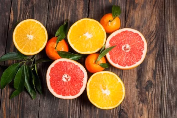 9 mon an nhieu de giam dau dau, chong mat-Hinh-9