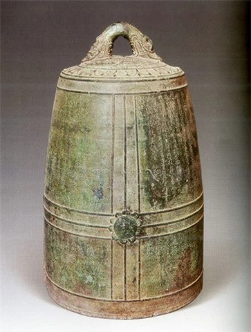 Dao muong phat hien bao vat ngu vui nghin nam an chua bi mat quoc gia-Hinh-2