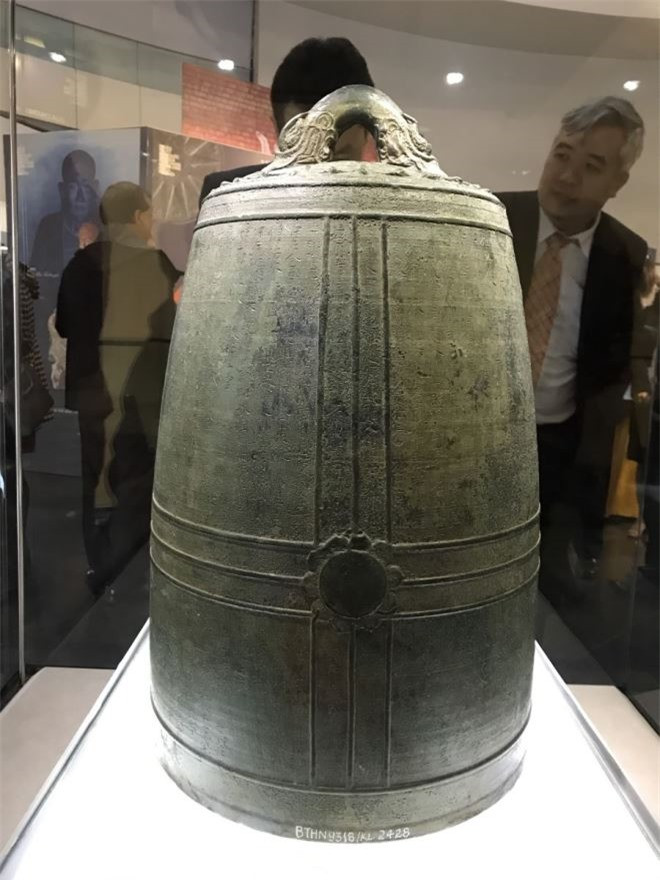 Dao muong phat hien bao vat ngu vui nghin nam an chua bi mat quoc gia-Hinh-4