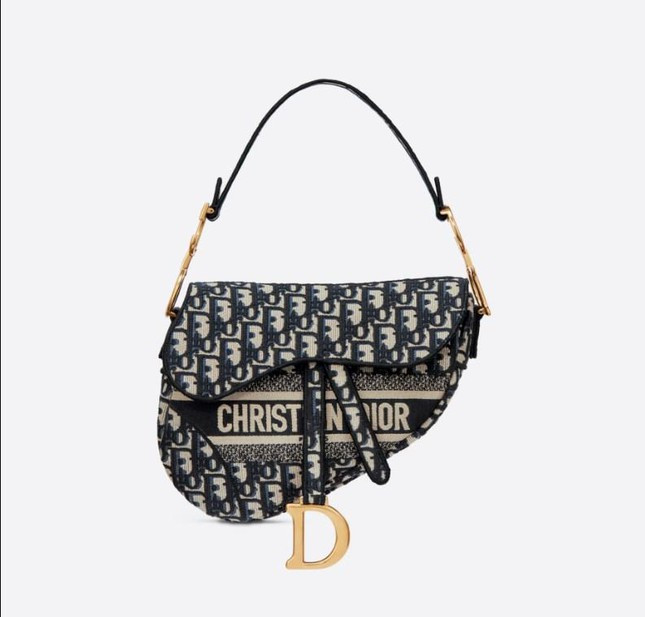 Tui xach hang hieu tro thanh “co phieu” cua Gen Z-Hinh-10