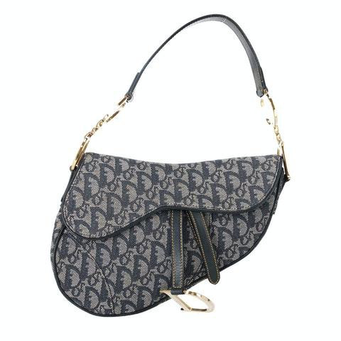 Tui xach hang hieu tro thanh “co phieu” cua Gen Z-Hinh-9